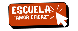 escuela amor eficaz