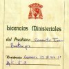 camilovive