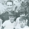 camilovive