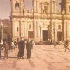 camilovive