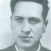 camilovive