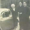 camilovive