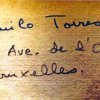 camilovive