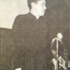 camilovive