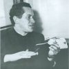 camilovive
