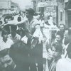 camilovive
