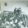 camilovive