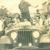 camilovive