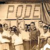 camilovive