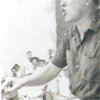 camilovive
