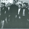 camilovive