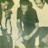 camilovive