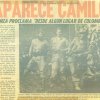 camilovive
