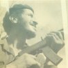 camilovive