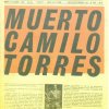 camilovive