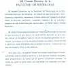 camilovive