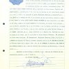 camilovive